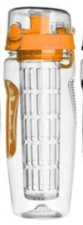 Sport Hydration Bottle