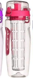 Sport Hydration Bottle