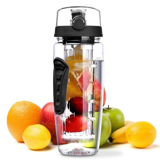 Sport Hydration Bottle