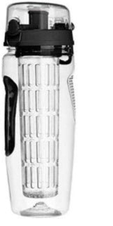 Sport Hydration Bottle