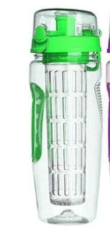 Sport Hydration Bottle