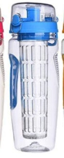 Sport Hydration Bottle