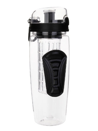 Sport Hydration Bottle